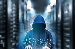 【1分钟科普下】淄博市工厂咨询服务电话_哔哩哔哩-2